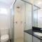 Apartamento perfeito Pueblo 595