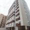 Apartamento perfeito Pueblo 595