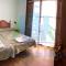 Apartamentos Palacio Bueño