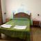 Apartamentos Palacio Bueño