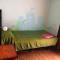 Apartamentos Palacio Bueño