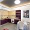 Aelia Suites