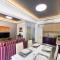 Aelia Suites