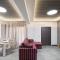 Aelia Suites