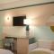 Medplaya Hotel Pez Espada