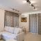 Aelia Suites