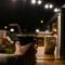 Pura Vida YerbaBuena Suite & Host