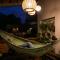 Pura Vida YerbaBuena Suite & Host