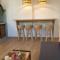 Patmos Little Suites