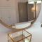Patmos Little Suites