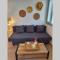 Patmos Little Suites