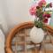 Patmos Little Suites