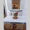Patmos Little Suites