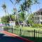 Hale Moana, Unit #110 Kona Islander Inn