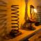 Pura Vida YerbaBuena Suite & Host