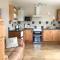 Byre Cottage