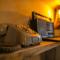 Pura Vida YerbaBuena Suite & Host