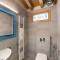 Aelia Suites