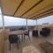 Sunsets Farmhouse, Nadur Gozo Sunsets Farmhouse, Nadur Gozo