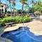 Coconut at Shores - Waikoloa Beach Resort