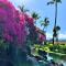 Coconut at Shores - Waikoloa Beach Resort
