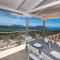 Aelia Suites