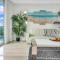Sunny Isles Ocean Reserve Superb Condo Apartments - Miami Beach