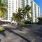 Sunny Isles Ocean Reserve Superb Condo Apartments - Miami Beach