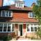Rosemead Guest House - Claygate