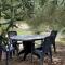 Seaside secluded apartments Cove Jedra, Hvar - 2583 - Gdinj