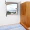 Apartment Jedra 2583b