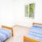 Apartment Jedra 2583b
