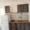 Apartment Jedra 2583b
