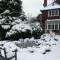 Rosemead Guest House - Claygate