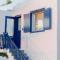 Whitelist Loft in Mykonos Town - Megali Ammos