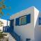 Whitelist Loft in Mykonos Town - Megali Ammos