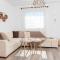 Whitelist Loft in Mykonos Town - Megali Ammos