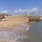 Historic Center Beach Apartment - Lagos - Algarve - Lagos