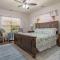 Simple Serenity condo