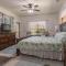 Simple Serenity condo