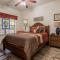 Simple Serenity condo