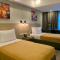 JET Hotel