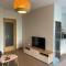 Apartamento Riomar