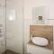 Designapartments Business and More - Sennhütte 9