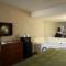 Travelers Inn Elizabethton - Elizabethton