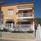 Apartments Pavelic