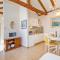 Villa Dubrovnik Chalets