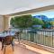 Belaire Place Motel Apartments