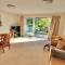 Kimberley Two - Nelson Waterfront Apartment - Nelson