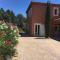 Villa Faro Provence Var - Montfort-sur-Argens